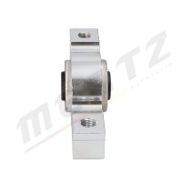 MERTZ M-S4406 Lagerung, Lenker