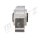 MERTZ M-S4406 Lagerung, Lenker