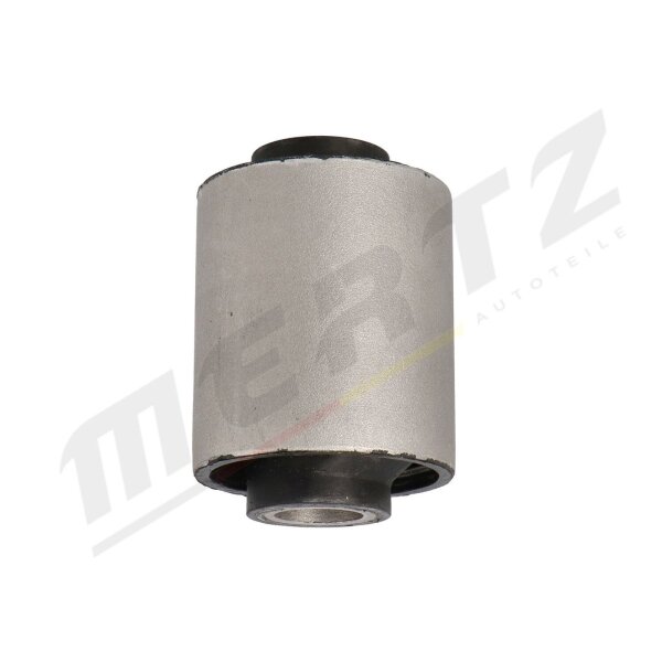 MERTZ M-S4407 Lagerung, Lenker