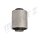 MERTZ M-S4407 Lagerung, Lenker