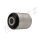 MERTZ M-S4407 Lagerung, Lenker