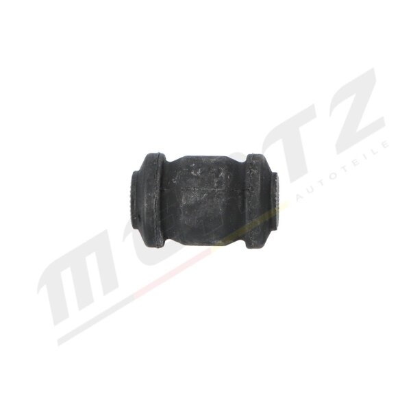 MERTZ M-S4408 Lagerung, Lenker