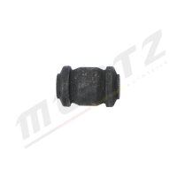 MERTZ M-S4408 Lagerung, Lenker