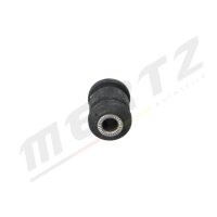 MERTZ M-S4408 Lagerung, Lenker