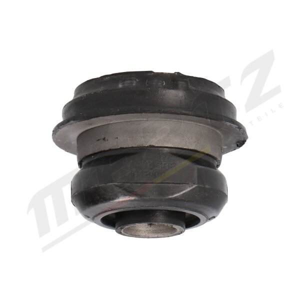 MERTZ M-S4409 Lagerung, Lenker