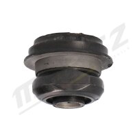 MERTZ M-S4409 Lagerung, Lenker