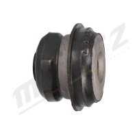 MERTZ M-S4409 Lagerung, Lenker