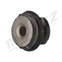 MERTZ M-S4409 Lagerung, Lenker