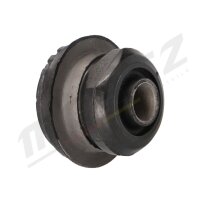 MERTZ M-S4409 Lagerung, Lenker