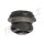 MERTZ M-S4409 Lagerung, Lenker