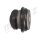 MERTZ M-S4409 Lagerung, Lenker