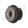 MERTZ M-S4409 Lagerung, Lenker