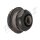 MERTZ M-S4409 Lagerung, Lenker