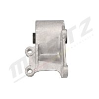 MERTZ M-S4410 Lagerung, Schaltgetriebe