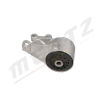 MERTZ M-S4410 Lagerung, Schaltgetriebe