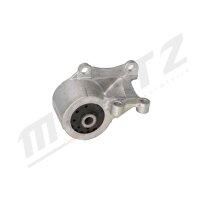 MERTZ M-S4410 Lagerung, Schaltgetriebe