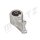 MERTZ M-S4410 Lagerung, Schaltgetriebe