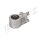 MERTZ M-S4410 Lagerung, Schaltgetriebe