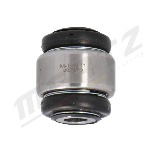 MERTZ M-S4411 Lagerung, Lenker