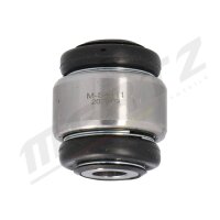 MERTZ M-S4411 Lagerung, Lenker