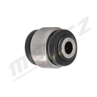 MERTZ M-S4411 Lagerung, Lenker