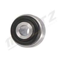 MERTZ M-S4411 Lagerung, Lenker