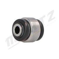 MERTZ M-S4411 Lagerung, Lenker