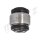 MERTZ M-S4411 Lagerung, Lenker