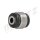 MERTZ M-S4411 Lagerung, Lenker