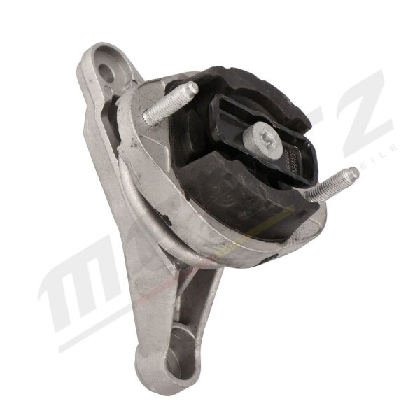 MERTZ M-S4415 Lagerung, Schaltgetriebe