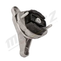 MERTZ M-S4415 Lagerung, Schaltgetriebe