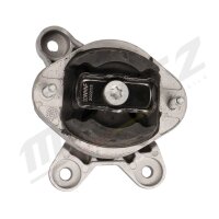 MERTZ M-S4415 Lagerung, Schaltgetriebe