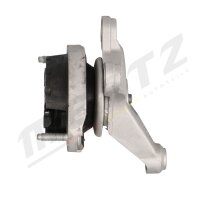 MERTZ M-S4415 Lagerung, Schaltgetriebe