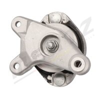 MERTZ M-S4415 Lagerung, Schaltgetriebe