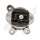 MERTZ M-S4415 Lagerung, Schaltgetriebe