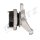 MERTZ M-S4415 Lagerung, Schaltgetriebe