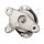 MERTZ M-S4415 Lagerung, Schaltgetriebe