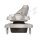 MERTZ M-S4415 Lagerung, Schaltgetriebe