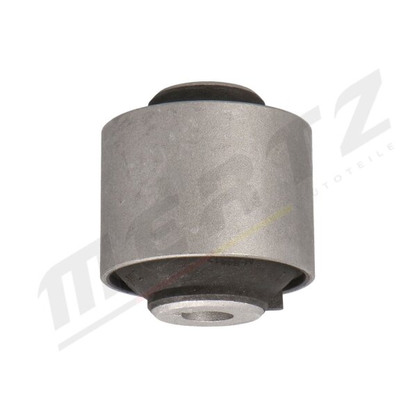 MERTZ M-S4417 Lagerung, Lenker