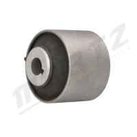 MERTZ M-S4417 Lagerung, Lenker
