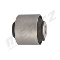 MERTZ M-S4417 Lagerung, Lenker