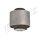 MERTZ M-S4417 Lagerung, Lenker