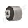 MERTZ M-S4417 Lagerung, Lenker