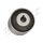 MERTZ M-S4417 Lagerung, Lenker
