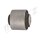 MERTZ M-S4417 Lagerung, Lenker