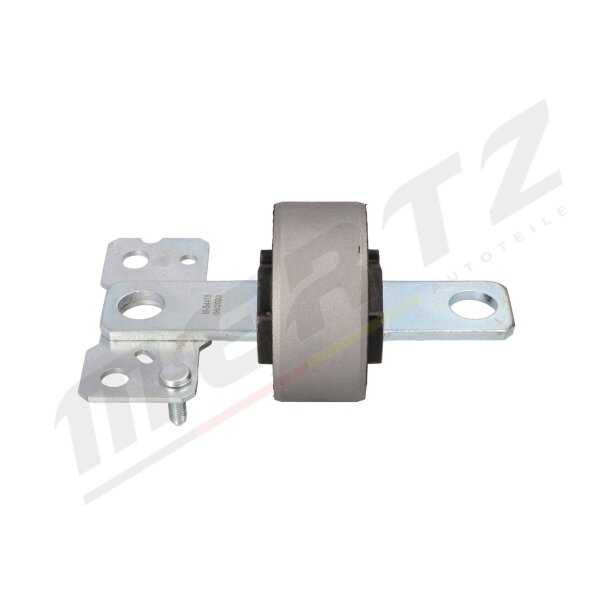 MERTZ M-S4418 Lagerung, Lenker