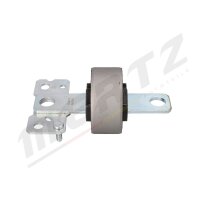 MERTZ M-S4418 Lagerung, Lenker