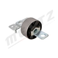 MERTZ M-S4418 Lagerung, Lenker