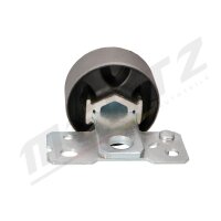 MERTZ M-S4418 Lagerung, Lenker