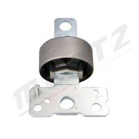 MERTZ M-S4418 Lagerung, Lenker